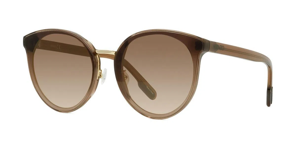 Kenzo KZ40090F Sunglasses - view 10